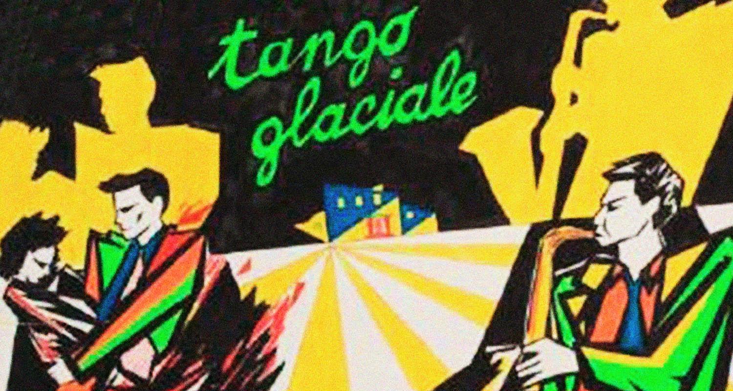 118-TangoGlaci