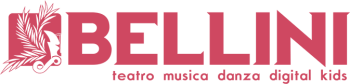 teatro_bellini-logo